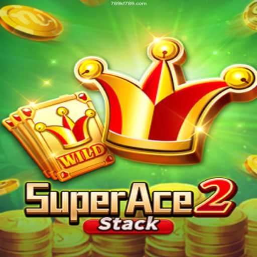 Exploring the Thrills of SuperAce2 and Online Gaming with 789KF.com