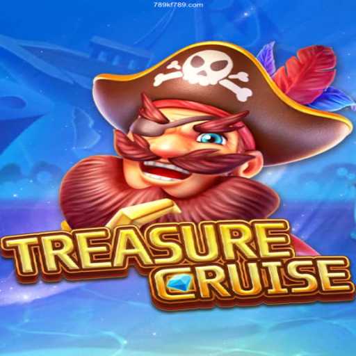 Exploring the World of TREASURECRUISE: A Thrilling Brazilian Online Gaming Adventure