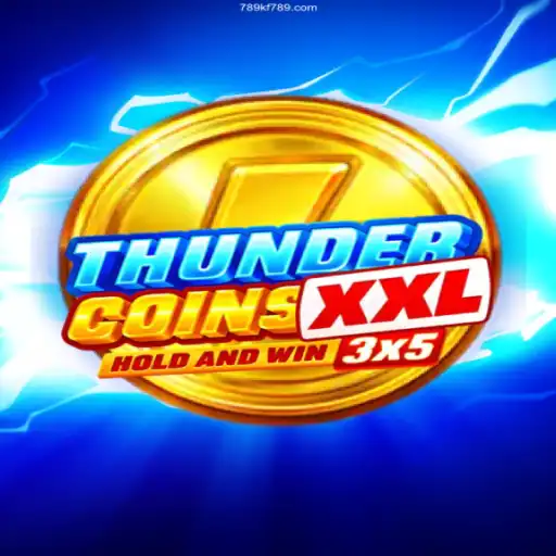 Exploring ThunderCoinsXxl: The Thrilling World of Online Gaming