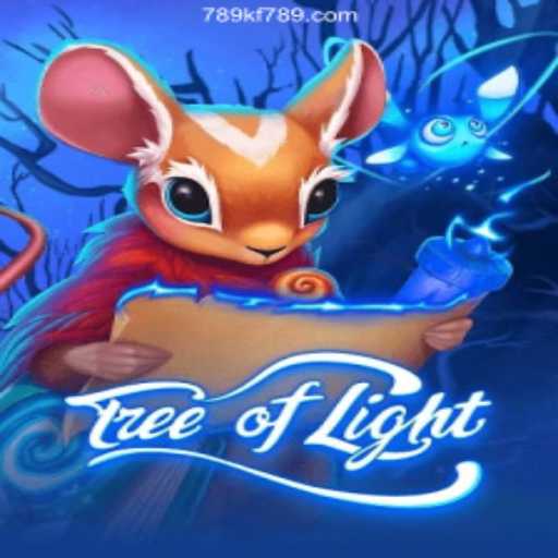 Exploring the Enchanting World of TreeofLight: A Guide to the Game and Its Fascinating Features