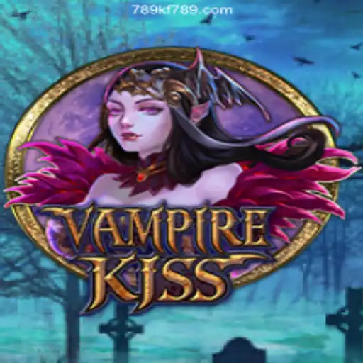 Exploring VampireKiss: A Thrilling Addition to Online Gaming