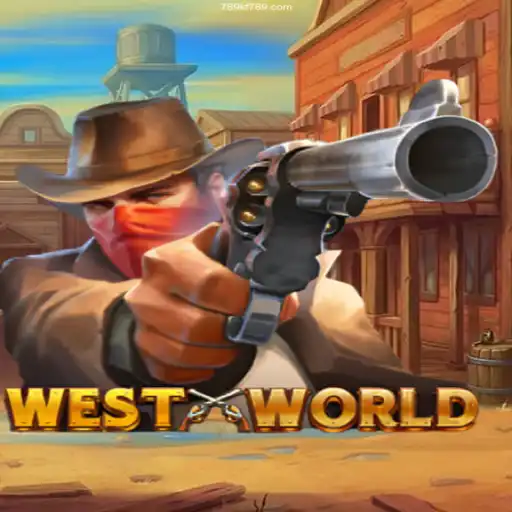Discover the Intriguing World of WestWorld: A Guide to Online Gaming Experiences