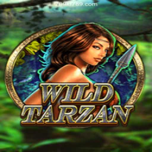 Exploring the Exciting World of WildTarzan: A Journey Through Online Brazilian Gaming