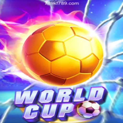 Exploring the Thrill of WorldCup: Dive into Brazilian Online Gaming with 789KF.com