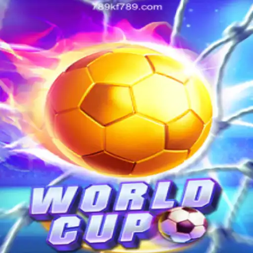 Exploring the Thrill of WorldCup: Dive into Brazilian Online Gaming with 789KF.com