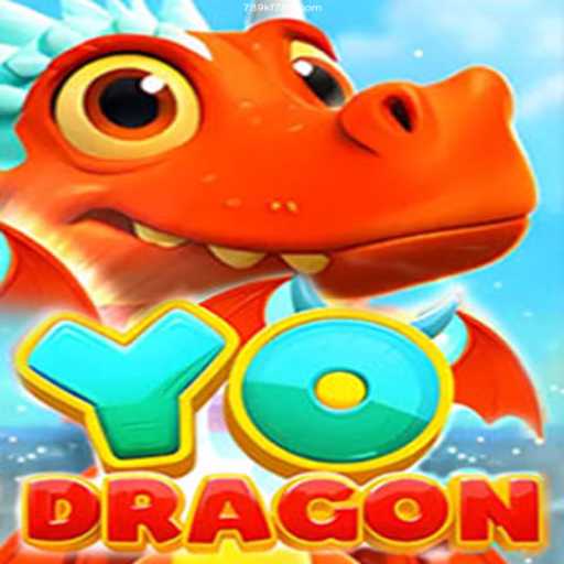 Unveiling YoDragon: The Pinnacle of Brazilian Online Gaming